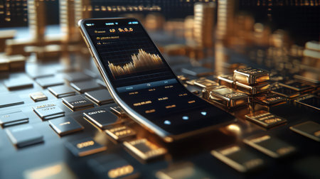 火必怎么用usdt买比特币