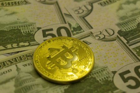 FIL节点要投入多少钱