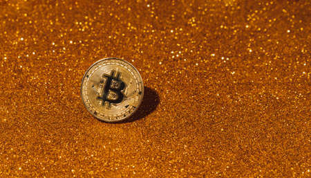 公信宝上市张多少时间