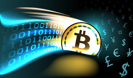 比原链什么时候出的