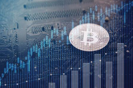 比特币怎么私人储存