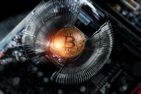 xrp在哪个平台ico