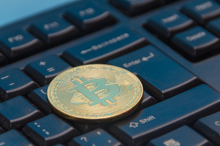 买卖莱特币什么平台