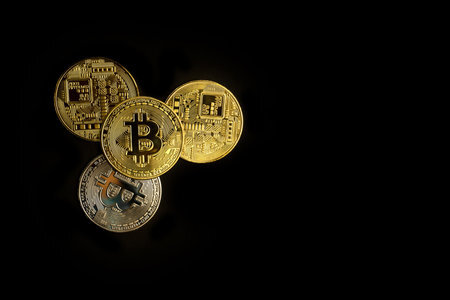 黑币最高价位是多少