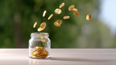 bft比特币赚钱怎么玩