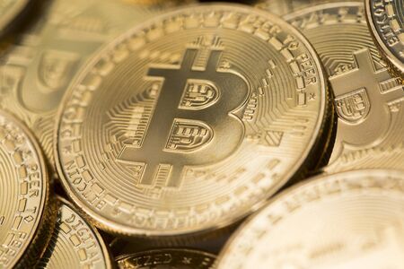 买卖usdt怎么赚钱