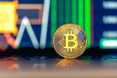 eth钱包多久到账