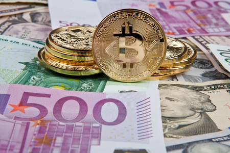 火必杠杆申请多久