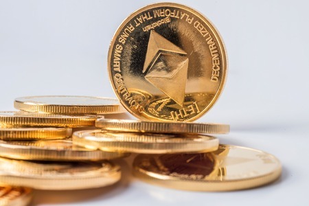 比特币发送了怎么查不到