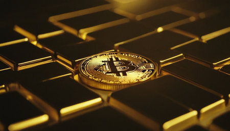 必安里面ETH怎么变成usdt