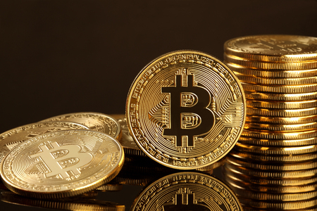 bc钱包如何分辨正品