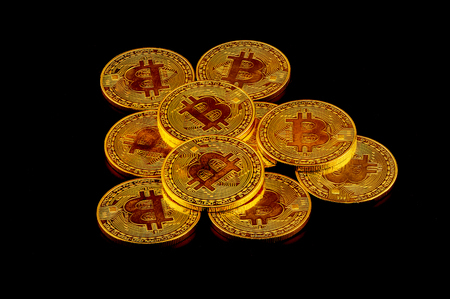 比源链什么时间开盘