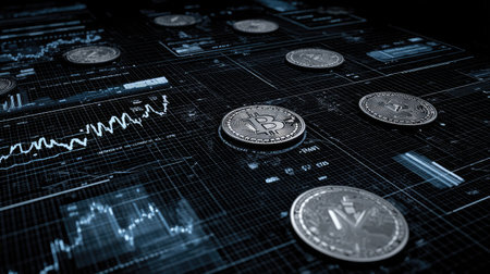 火必什么时候有狗狗币