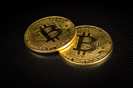 CMD币有什么用途