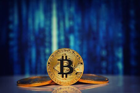 99EX交易所怎么卖usdt