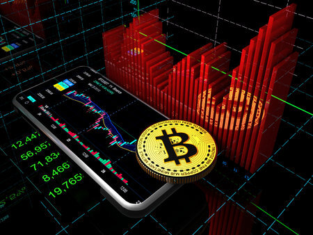 如何导入btc钱包