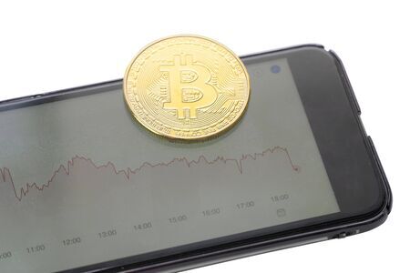 货币eth最小提币额是多少