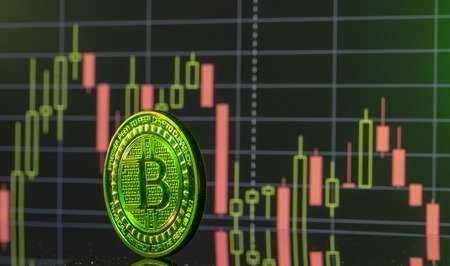 狗狗币刚开始是多少钱