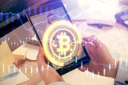 xrp空投是什么意思