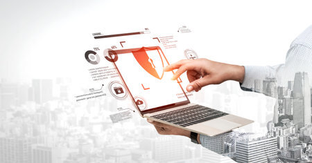 多少个t等于一个btc