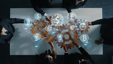 usdt提现手续费最低多少钱