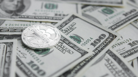 比特币付款多久到账