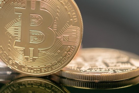 火必提ETH选择哪个链类型