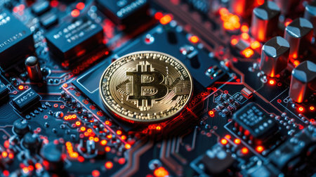 EGT币什么时候发行的