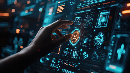 ubtc币最低价是多少