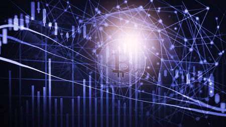 xrp怎么不能充提币