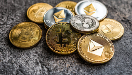 etherscan是什么意思中文