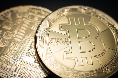 eth和bch看好哪个