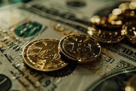 11年的比特币多少钱