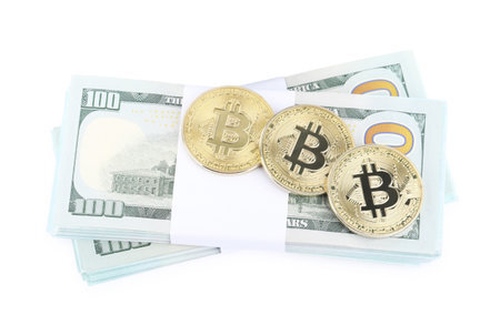 达世币和门罗币哪个复杂