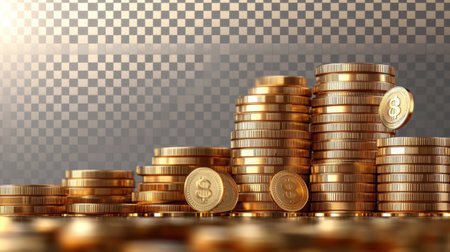 DBS币在哪个平台交易