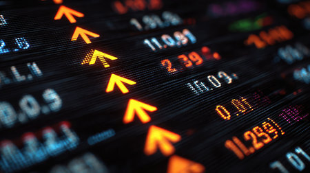 怎么获得比特币地址吗