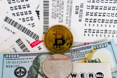 哪些网站btc价格便宜