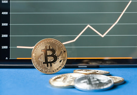 钻石dmd房产怎么玩