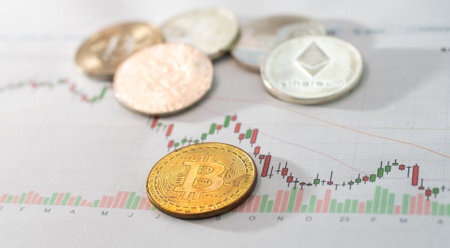 iospi币如何更新