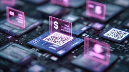 比特币pow是什么意思