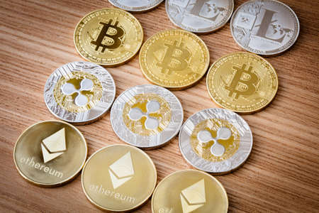 XRP提币标签写什么