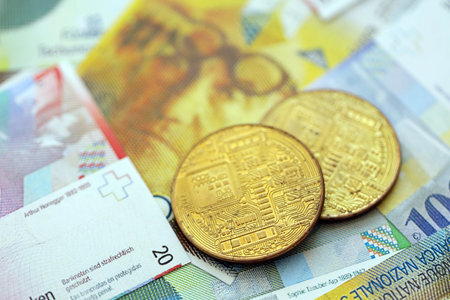 otc转币到bit什么时候能到账