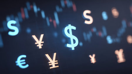 zb中币今日为什么停盘