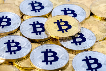 trezor钱包怎么收usdt