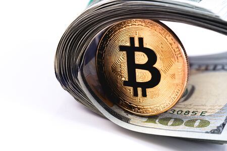 必安怎么把比特币换成usdt