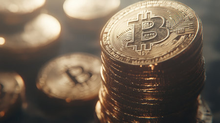 pi币如何提高产量