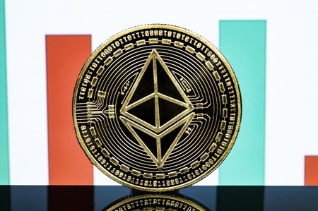 比特币中数据块是什么