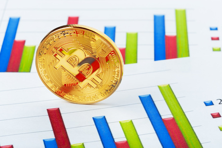 在哪里可以关注比特币