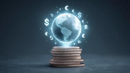 hbtc霍比特交易所在哪里