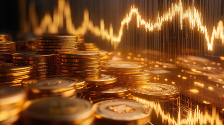 btc什么时候减半